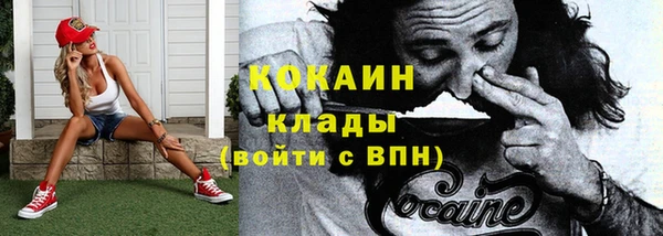 первитин Богородск