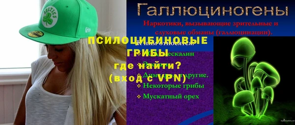 первитин Богородск